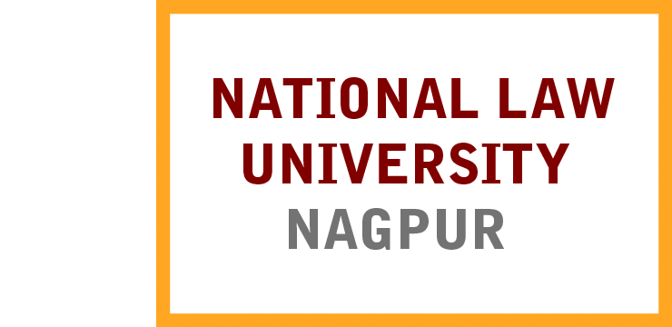 National Law University Nagpur Campaign: Inquiry & Impact
