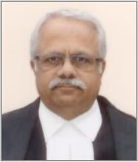 National Law University, Nagpur
