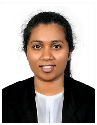 faculty